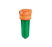 Filtro Depura 1000 Attacco 1" - Gel