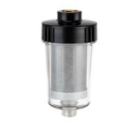 Filtro depuratore acqua al carbonio facile installazione per acqua potabile puli