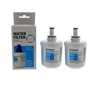 Filtro Depuratore Acqua Filtro Acqua Frigorifero, For Da29-00003g, Accessori Di Ricambio For Frigorifero 2 Pezzi/lotto