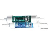 Filtro depuratore acqua potabile - 52.124.00 Osculati