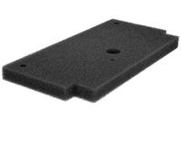 FILTRO DEPURATORE ARIA INF per asciugatrice Bosch - 12022801