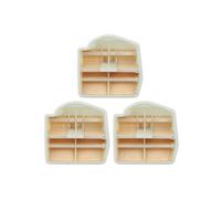 Filtro detergente adatto for 2245 2250 Cs2245 Cs2250