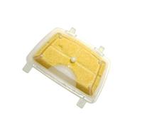 Filtro detergente adatto for motosega MS171 MS181 MS211 MS 171 181 211 Ricambio for motosega