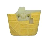Filtro detergente adatto for motosega MS340 MS360 034 036