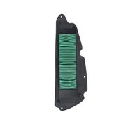Filtro detergente for moto adatto for H NSS 350 Forza 350 NSS350 Forza350 SH350 17210-K1B-T00 2021~2023(A)