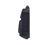 Filtro detergente for moto adatto for H NSS 350 Forza 350 NSS350 Forza350 SH350 17210-K1B-T00 2021~2023(B)