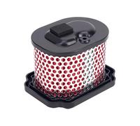 Filtro detergente for moto adatto for Y FZ07 MT07 1WS XSR700 XTZ690 Tenere 700 Tracer A BC62 BC65 MTT690 GT 7 FGHL