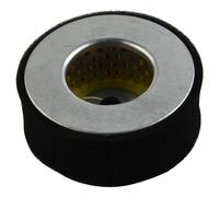Filtro Detergente per elemento Cinese 178F 170 170F / Diesel Motore Generatore