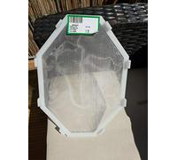 11751 FILTRO DETRITI DI RICAMBIO PER PULITORE INTEX 58948 AUTO POOL CLEANER