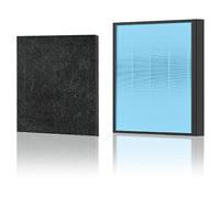FILTRO DEUMIDIFICATORE CLEAN AIR OPTIMA FS CA-705/CA-706/CA-708 Smart, Nero