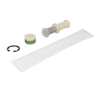 FILTRO DEUMIDIFICATORE PER VW GOLF VII AUDI A3 8V 95598