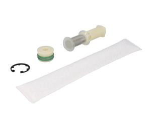FILTRO DEUMIDIFICATORE PER VW GOLF VII AUDI A3 8V 95598