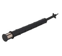 FILTRO DEUMIDIFICATORE THERMOTEC VOLKSWAGEN PASSAT KTT120041