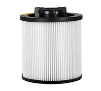 Filtro Dewalt per aspirapolvere Dewalt 23-61L