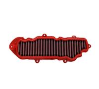 Bmc Fm964/04 Air Filter Rosso
