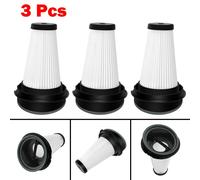 Filtro di alta qualità per ZR005202 RH72 XPert Easy 160 per Tefal Ty723