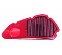 Filtro Di Aria BMC Honda fm977/04 per Moto Ricambi Ciclomotore