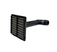 Filtro Di Aspirazione Bucher Per Serbatoio Orizzontale UP100 8L E Tutte Le Pompe