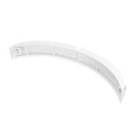 Filtro di aspirazione dell'aria compatibile con John Lewis 1254242306