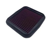 Filtro Di Aspirazione Dell'aria Del Motore Della Motocicletta Elemento Per Panigale 959 1199 Multistrada 950 1200 1260 Enduro V2