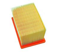 Filtro di aspirazione dell'aria for motocicletta adatto for BW R1200 HP2 R RT ST 2005 2008 R1200GS 2010 2013 modello di ricambio