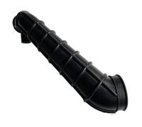 Filtro di aspirazione dell'aria Per Hyundai Per Santa Fe 2.0T D4EA 2000 2001-2006 Tubo Flessibile Aria Tubo Aspirazione 28139-26330 28139 26320 2813926320 2813926330