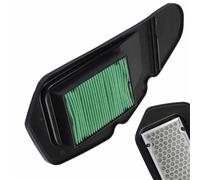Filtro Di Aspirazione Dell'aria Per Motocicletta, Elemento Pulizia Per PCX150 PCX125 PCX 125 150 2013 2014 2015
