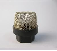 Filtro di aspirazione di ingresso 7/8 246385 Graco