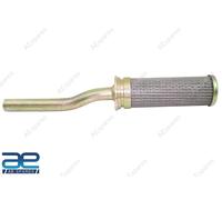 Filtro Di Aspirazione Idraulico 003044368R96 Per Trattore Mahindra 475 485