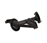 Filtro di aspirazione originale per pompa dell'olio 101866