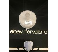 FILTRO DI ASPIRAZIONE PER POMPA MOTOPOMPA ELETTROPOMPA 100 l/1" DIAM.30 A01474