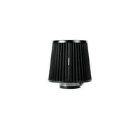 Filtro Di Aspirazione Universale PRORAM Conico Per Prestazioni - 102mm ID