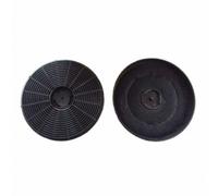 Filtro di Carbone Cata GMBT4DC