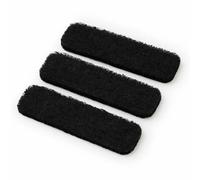 Filtro di Carbone Rotho My Pet 3 Unità