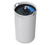 BRITA Purity 450 Quell ST Filterkartusche Wechselkartusche Filtri per Rubinetto, Multicolore, Unico