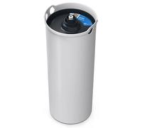 Filtro di commutazione Brita Purity 600 Quell ST