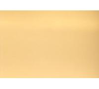 Filtro di correzione, strisce, per LED CTO 205 - 120 cm di lunghezza