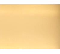 Filtro di correzione, strisce, per LED CTO 205 - 120 cm di lunghezza