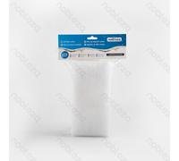 Filtro di cotone morbido