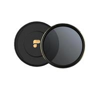Filtro di diffusione PolarPro 77 mm dorato Edizione Mist II - Nouvo