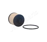 Filtro Di Gasolio Per Ford C-Max II B-Max Toyota Proace 1872152 2171748 2247126