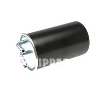 Filtro Di Iniezione Di Benzina FB360NP WF8435 24.126.00 RN519 FCS815 1770A024