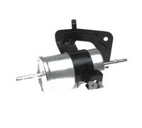 Filtro Di Iniezione Di Benzina FB385NP WF8373 Z605-20490-C Z605-20490-B KL559