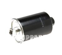 Filtro Di Iniezione Di Benzina FB407NP WF8064 31.564.00 EP219 D133O01 WK612/2