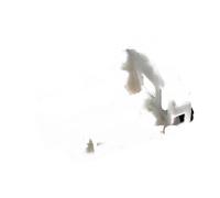 Filtro Di Iniezione Di Benzina FB409NP KF1569 30K22 FCK22S 31112-1G000