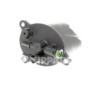 Filtro Di Iniezione Di Benzina FB449NP WF8397 24.156.00 RN 298 FCS604 WK12001