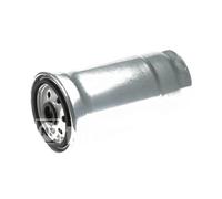 Filtro Di Iniezione Di Benzina FB464NP WF8327 CS702 CS490 K133A08 FN807 30K16