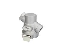 Filtro di linea, sistema di aria compressa SORL 3511 013 001 0