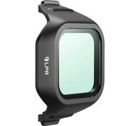 Filtro di luce antinquinamento Freewell per DJI Mini 5 Pro