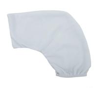 Filtro di nylon di cattura dello sporco efficiente per AIPER per la prestazione notevole di pulizia di vuoto del pilota H1